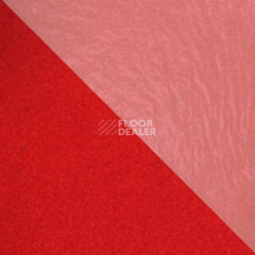 Ковролин Orotex Salsa с защитной плёнкой 1964 фото 1 | FLOORDEALER